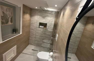 Amuri di casa Scogliera - Foto 11