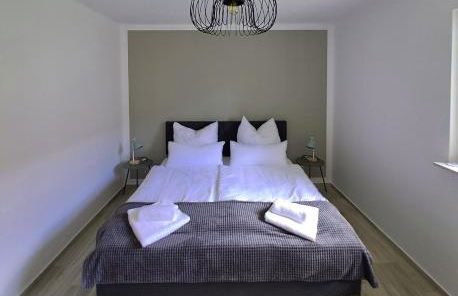 Apartment Seeblick - Foto 14