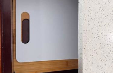 GREAT Luxe House NEAR Downtown & Marina in Miami - Photo 23