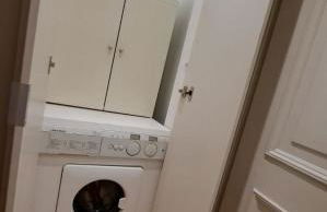 Elaine's Athens Riviera Studios - Foto 33