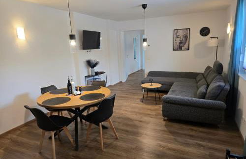 Rheinzeit-Weisweil - Foto 6