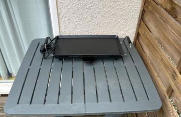 Villa ROMA - Foto 34