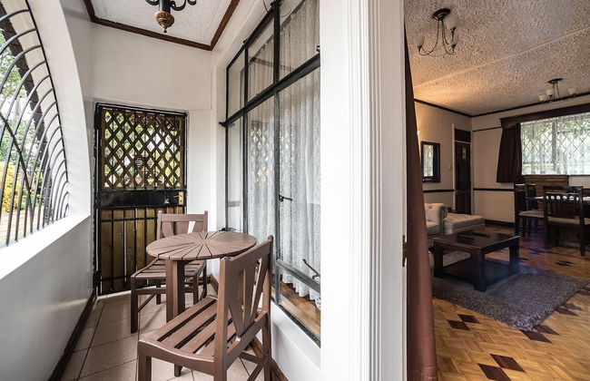 The Grand Gables - Foto 5