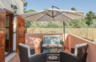 Dreamscape Residences - Villas - Photo 46