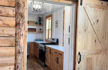 Sleeps 44 Bear Lake Reunions - Foto 25