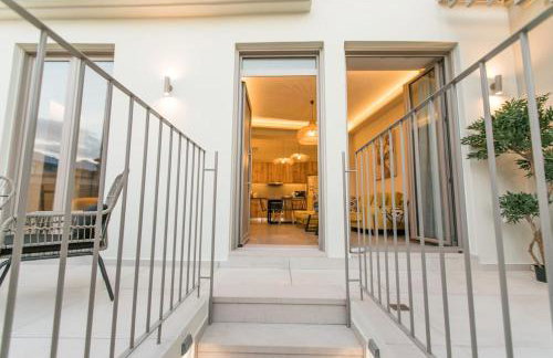 Ekaterini Luxury House - Foto 59