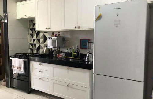 Apartment for COP30 - Photo 8