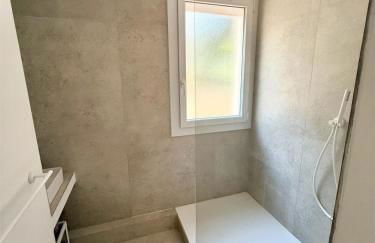 Nid douillet à Cassis - Photo 10