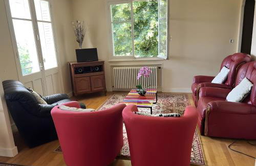 Adélaide Cottage - Foto 11