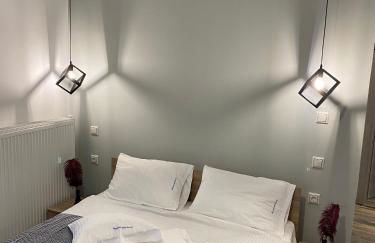 Overwave Apartment - Foto 6