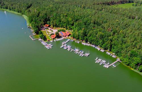 Apartament Na Wodzie - Foto 13