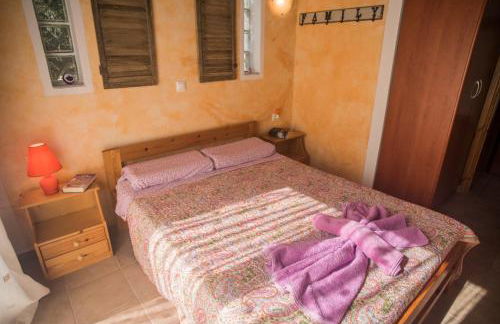 Villa Afou - Foto 20