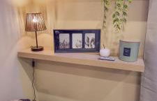 LE SAINT-LAURENT Cocoon Design Coeur de Ville - Foto 11