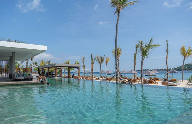 BASK GILI MENO - Foto 40