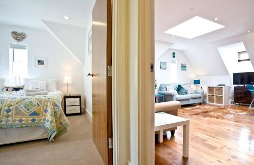 9 The Whitehouse - Foto 11