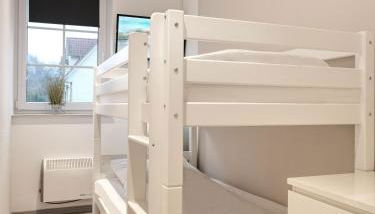 Gollwitzer Park Ostsee Harmonie - Foto 5