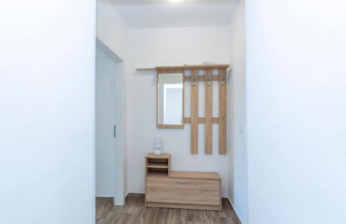 Apartments Dalida - Foto 18