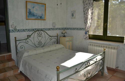 Agriturismo il Quadrifoglio - Foto 72