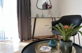 Elefanti Nani - Foto 52