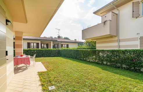 Beautiful Home In Puegnago Sul Garda - Foto 13