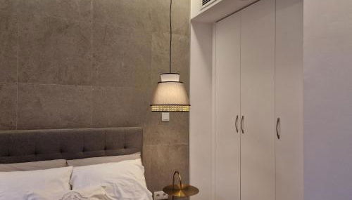 Sintra Viscount Apartment - Private Terrace - Foto 5