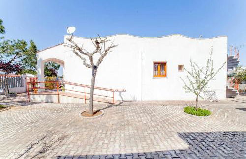 Villa Tati 1 a soli 550 mt dal mare di Torre Colimena - Foto 44