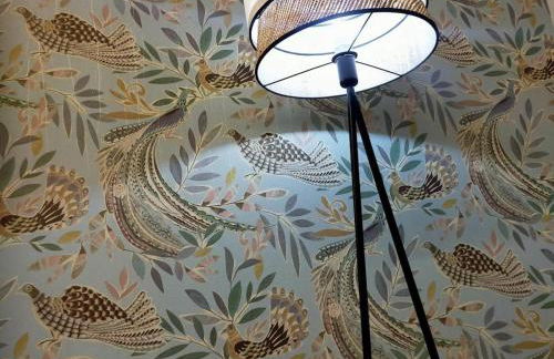 Alojamiento Beach Riazor - Foto 23