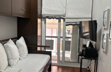 Thessaloniki, four seasons house - Foto 3