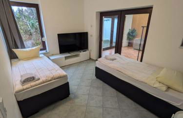 Unterkünfte nahe Einfelder See, - Foto 36