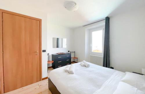 BLUE HOUSE by Design Studio - Foto 50