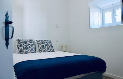 Mileu slowhouse - Foto 32