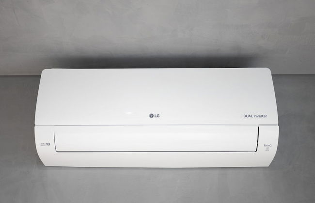 Almagah 227 - Foto 79