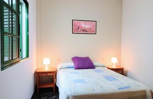 Bonita casa cerca de la playa - Chalet Eras Costeras - Foto 6