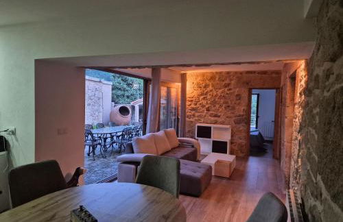 Casa dos avós - Foto 8