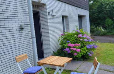 Ferienwohnung Muttental - Photo 4