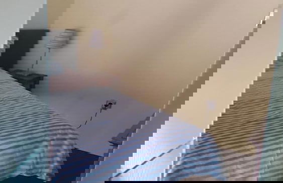 Anjos Apartment - Central Lisbon - Foto 5