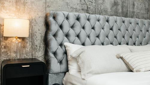 Hollywood Designer Apartment - Foto 4