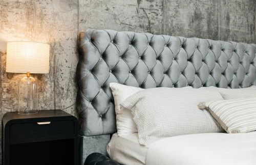 Hollywood Designer Apartment - Foto 4