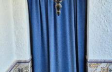 Villa Picasso - Foto 11