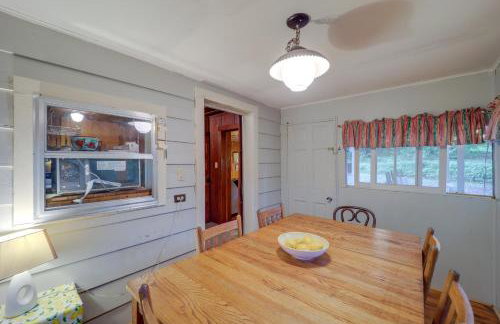17 Mi to Sugar Mountain: ‘Tensie’s Cottage’ - Photo 8