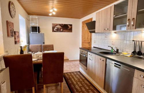 Holiday Home Sissi by Interhome - Foto 17