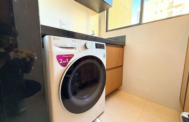 STAY Premium - Foto 22