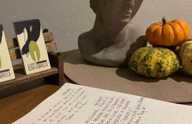 Agriturismo Agagin - Photo 17