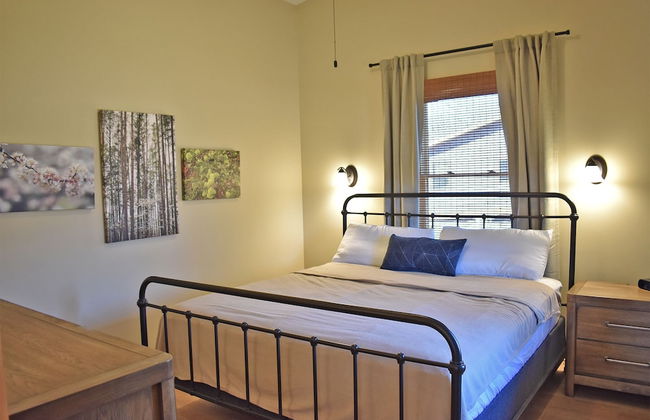 Johnson's Shut-ins State Park - Foto 3