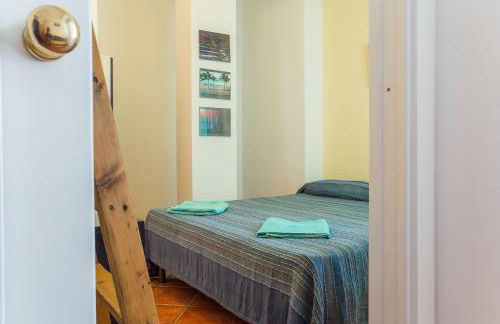 Casa Ibiscus x2 - Foto 13