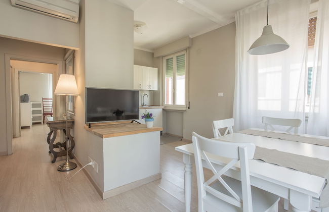 Lido Venezia - Via Zulian 5 - Photo 1