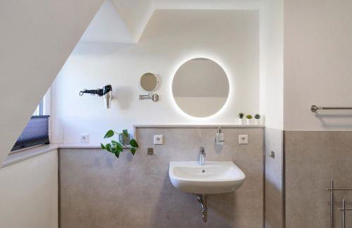 Ferienhaus Berger 2025 - Foto 76