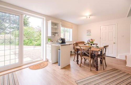 Harbour View, Walberswick - Foto 26