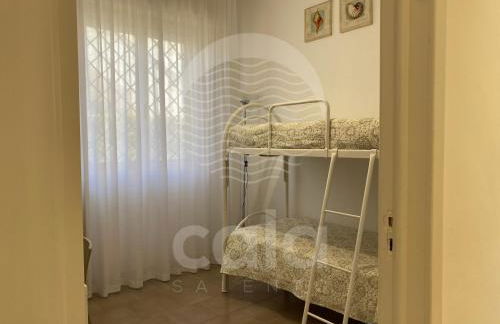 Villa Lidia - Piscina Privata By Cala Salento - Foto 32