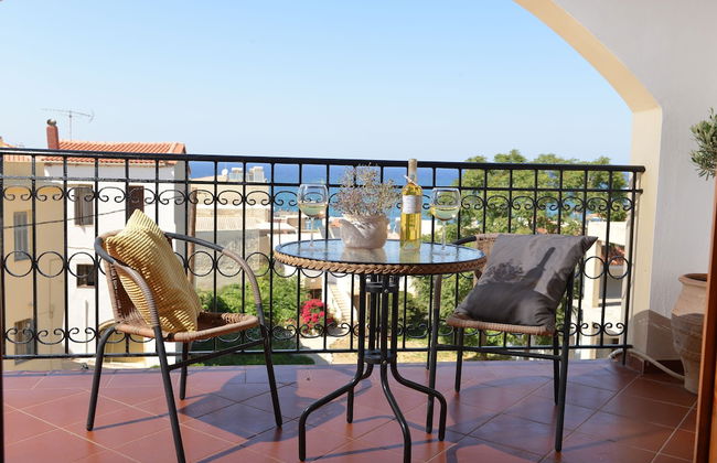 Castello Domus - Foto 13